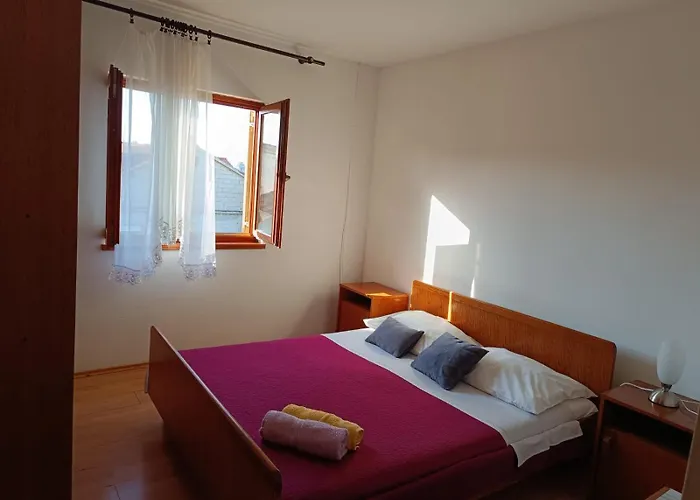 House Bibinje