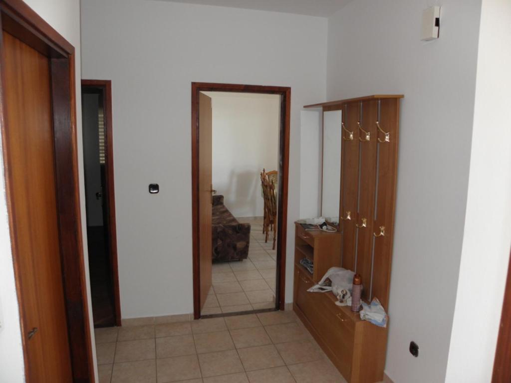 House * Bibinje