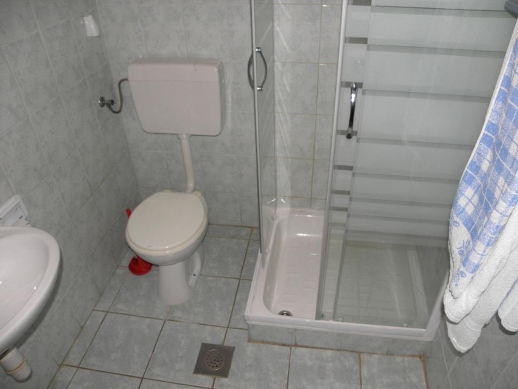 House *