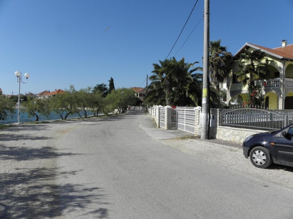House * Bibinje