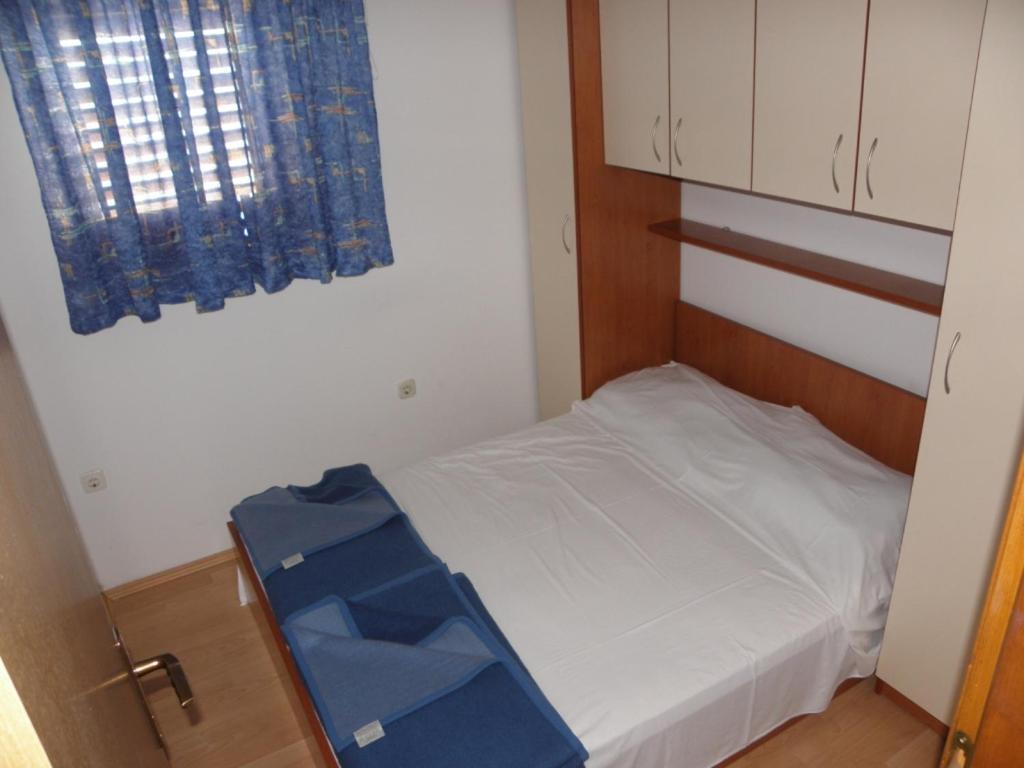 House Apartment Bibinje