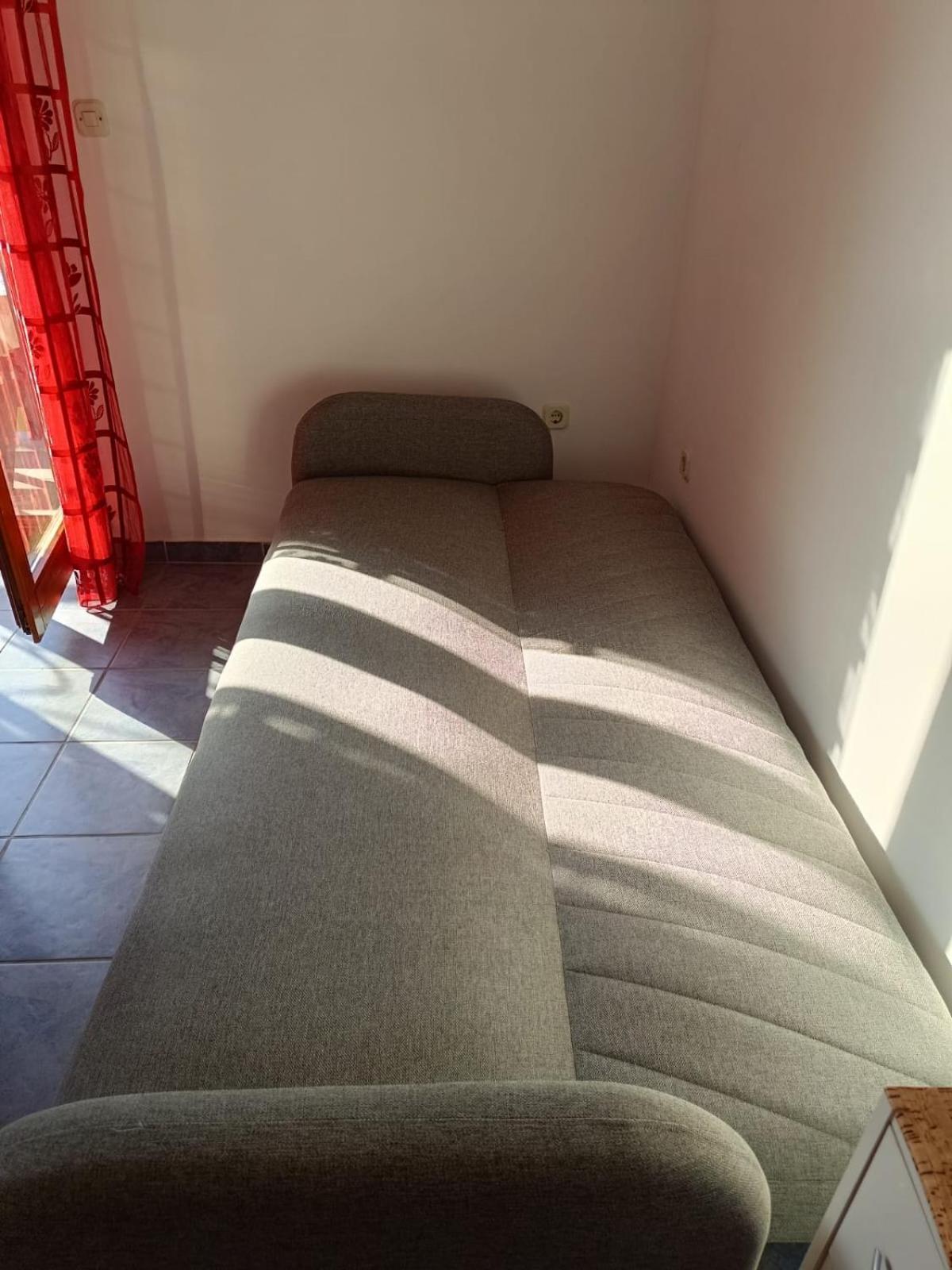 Apartment House Bibinje