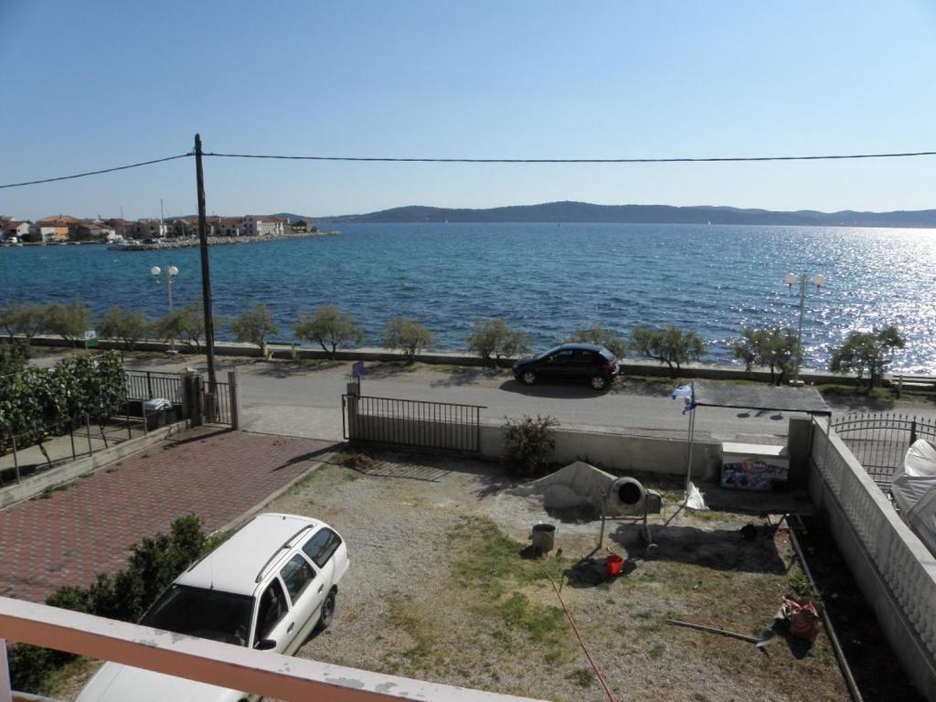 House * Bibinje