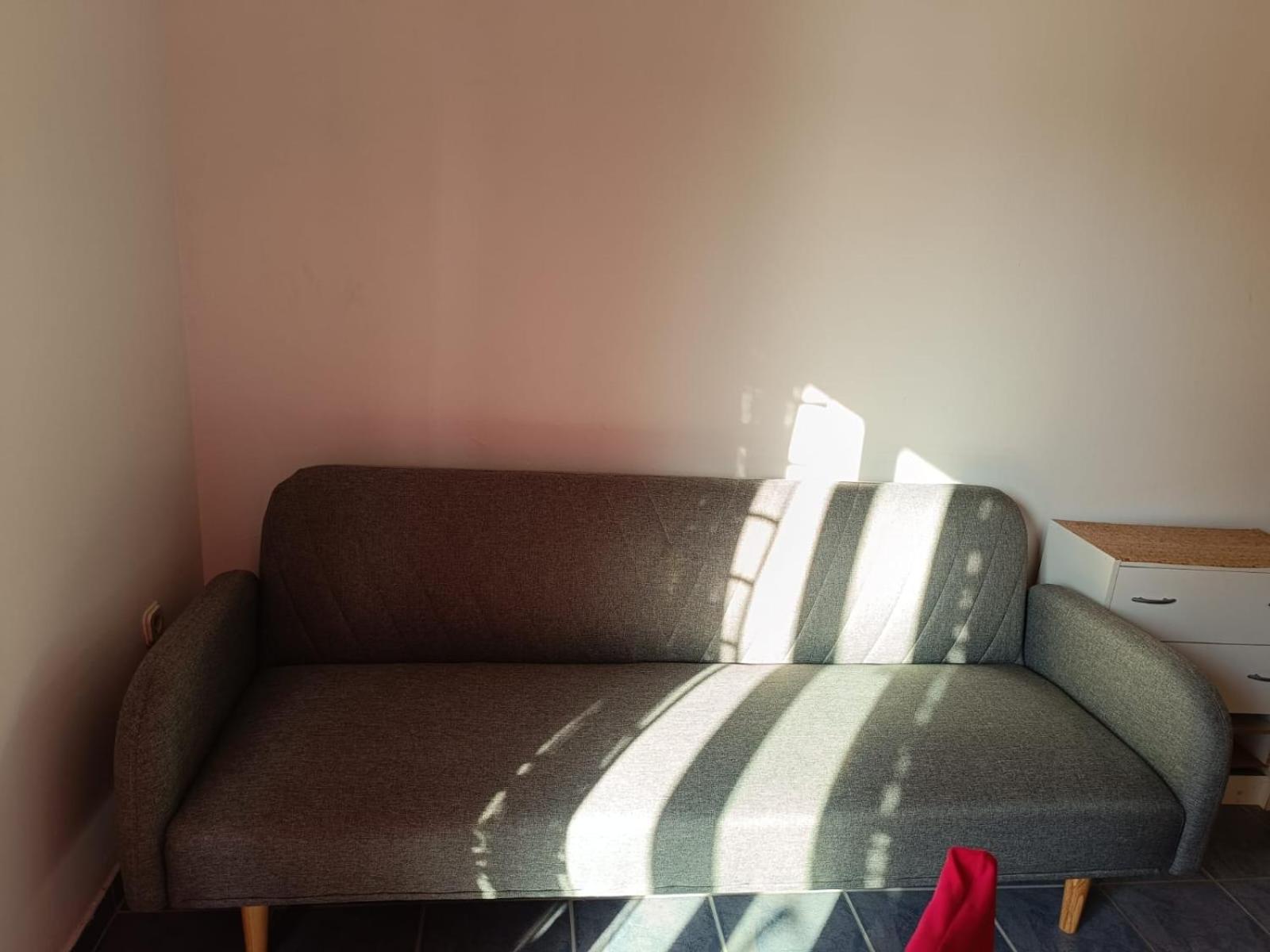 Apartman House *